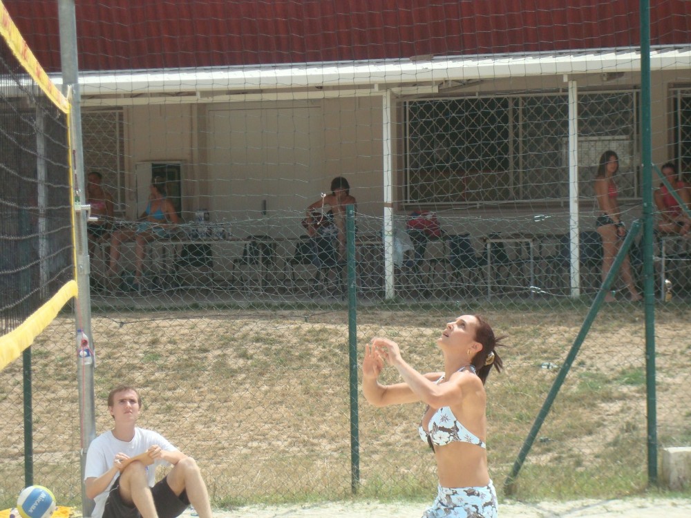 gal/saison 2007-2008/tournoi_fin_d_annee/25.jpg